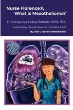 Nurse Florence®, What is Mesothelioma?