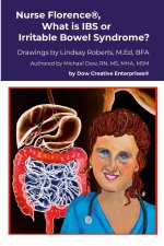 Nurse Florence®, What is IBS or Irritable Bowel Syndrome?