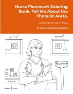 Nurse Florence® Coloring Book