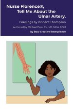 Nurse Florence®, Tell Me About the Ulnar Artery.
