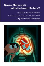 Nurse Florence®, What is Heart Failure?