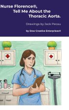 Nurse Florence®, Tell Me About the Thoracic Aorta.