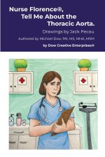 Nurse Florence®, Tell Me About the Thoracic Aorta.