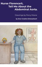 Nurse Florence®, Tell Me About the Abdominal Aorta.