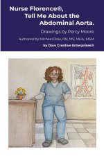 Nurse Florence®, Tell Me About the Abdominal Aorta.