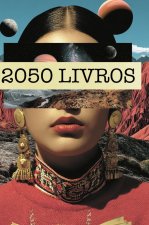 2050 livros