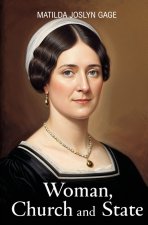 Woman, Church and State
