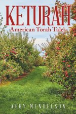 KETURAH