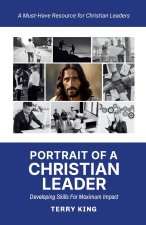Portrait of a Christian Leader