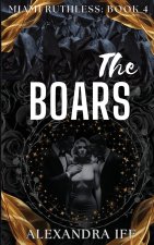 The BOARS