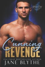 Cunning Revenge