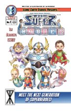 Superbabies