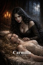 Carmilla