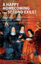 A Happy Homecoming or a Second Exile?