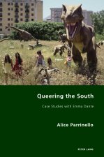 Queering the South