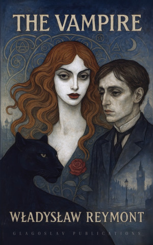 The Vampire