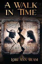 A Walk in Time