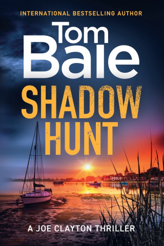 Shadow Hunt