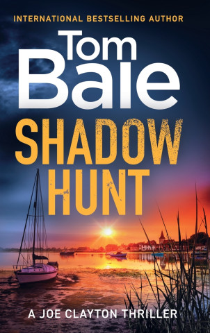 Shadow Hunt