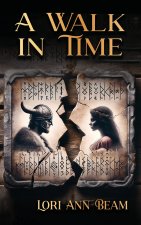 A Walk in Time
