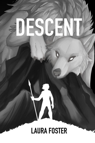 Descent