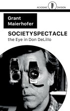 SOCIETYSPECTACLE