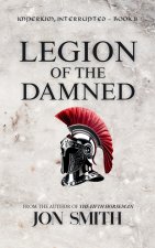 Legion of the Damned