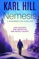 Nemesis