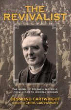 The Revivalist