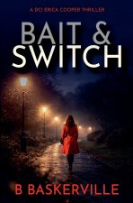 Bait & Switch