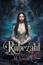 Rübezahl