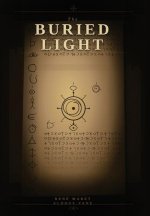 The Buried Light