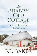 The Shabby Old Cottage