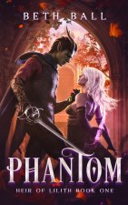 Phantom