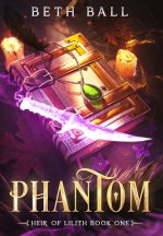 Phantom