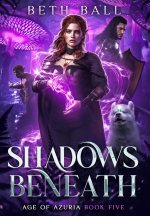 Shadows Beneath