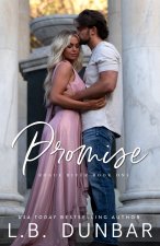 Promise