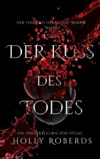 Der Kuss des Todes