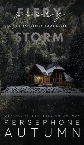 Fiery Storm