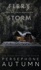 Fiery Storm
