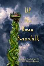 Up the Down Beanstalk