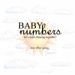 Baby Numbers