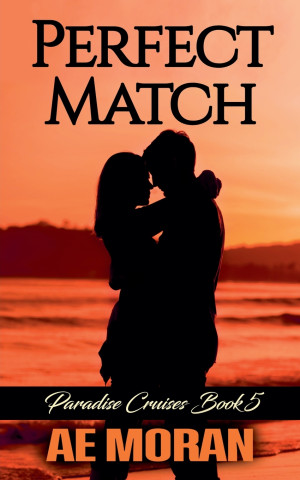 Perfect Match