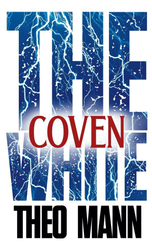 Coven