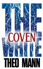 Coven