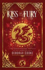 Kiss of Fury