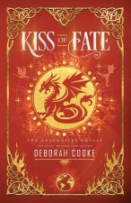 Kiss of Fate