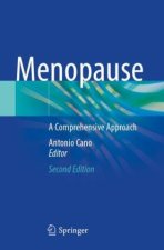 Menopause