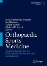 Orthopaedic Sports Medicine