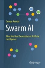 Swarm AI